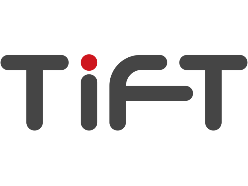 TIFT monitoring sistem