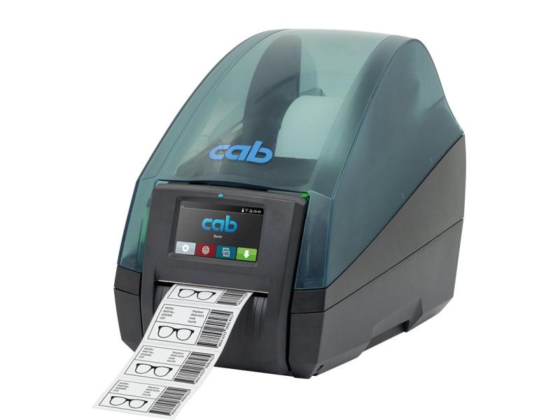 CAB