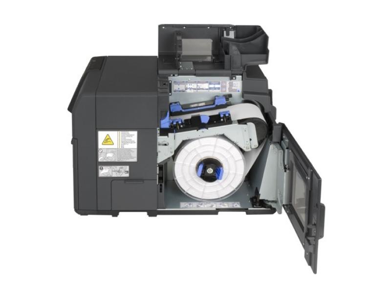 EPSON