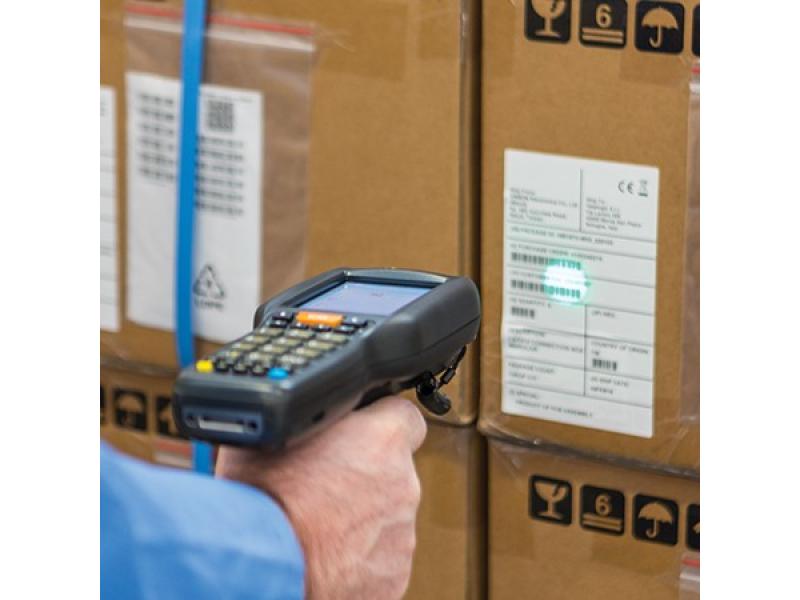 Datalogic FalconX4