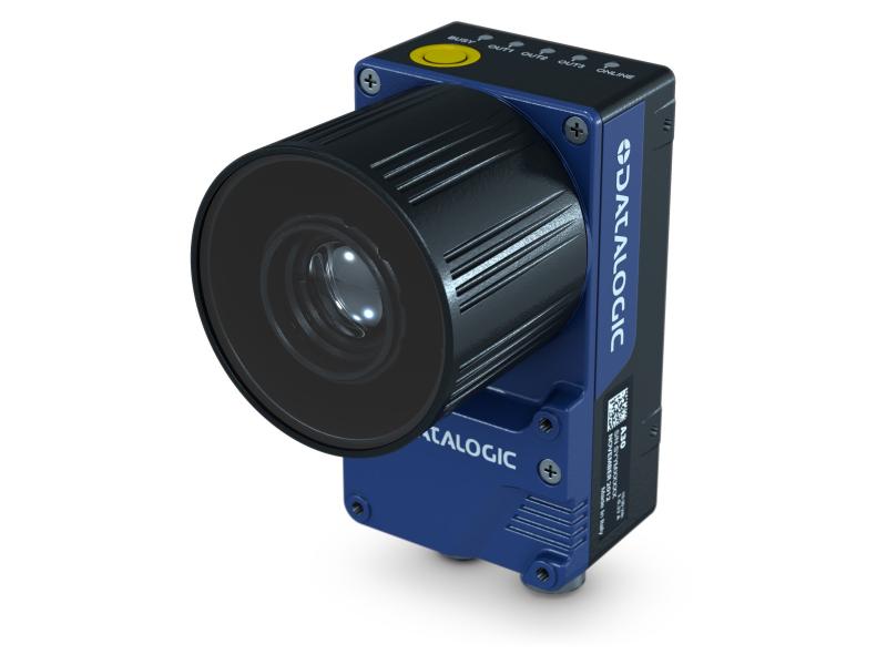 Datalogic Vision