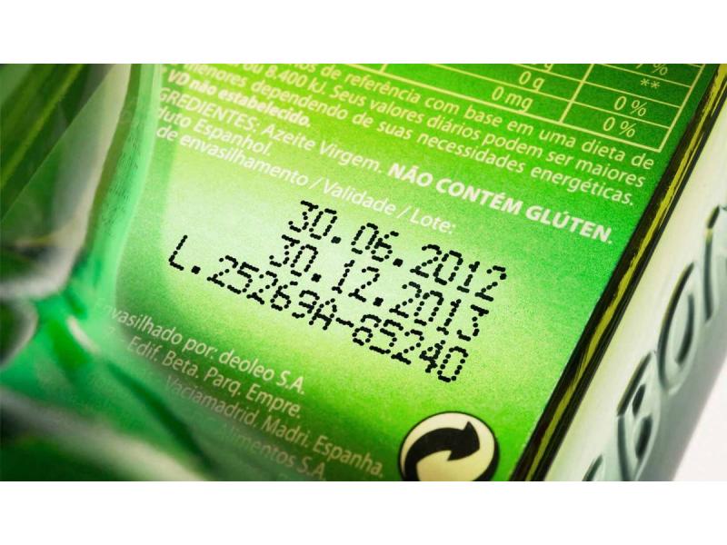 Hitachi UX Serija