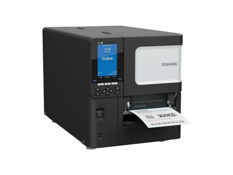 BX410T