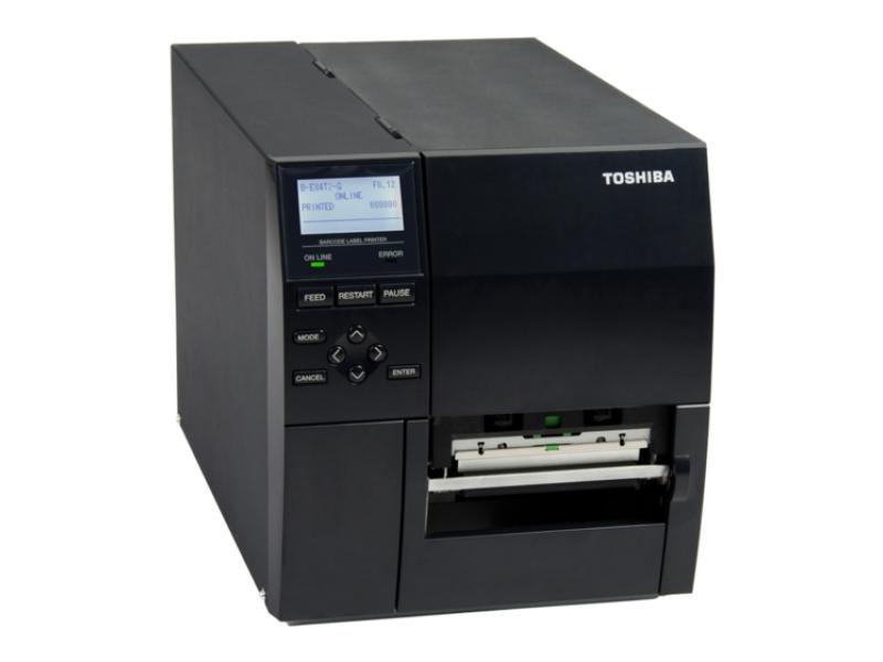  B-EX4T2