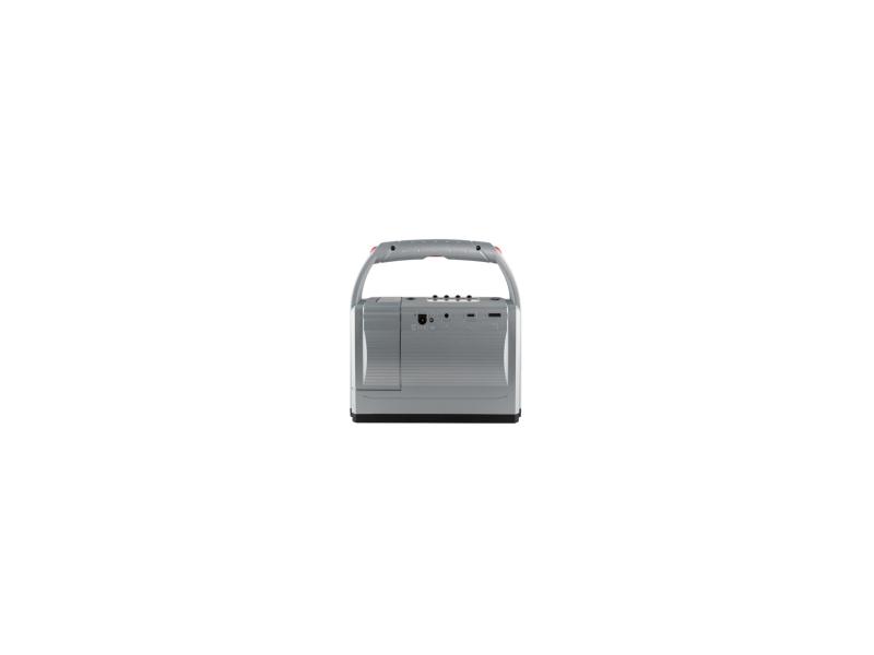 Reiner jetStamp® 1025
