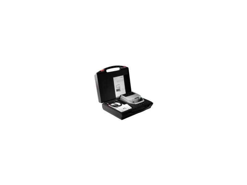 Reiner jetStamp® 1025
