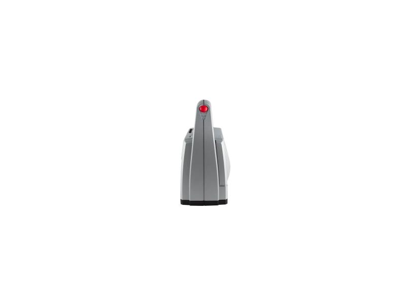 Reiner jetStamp® 1025