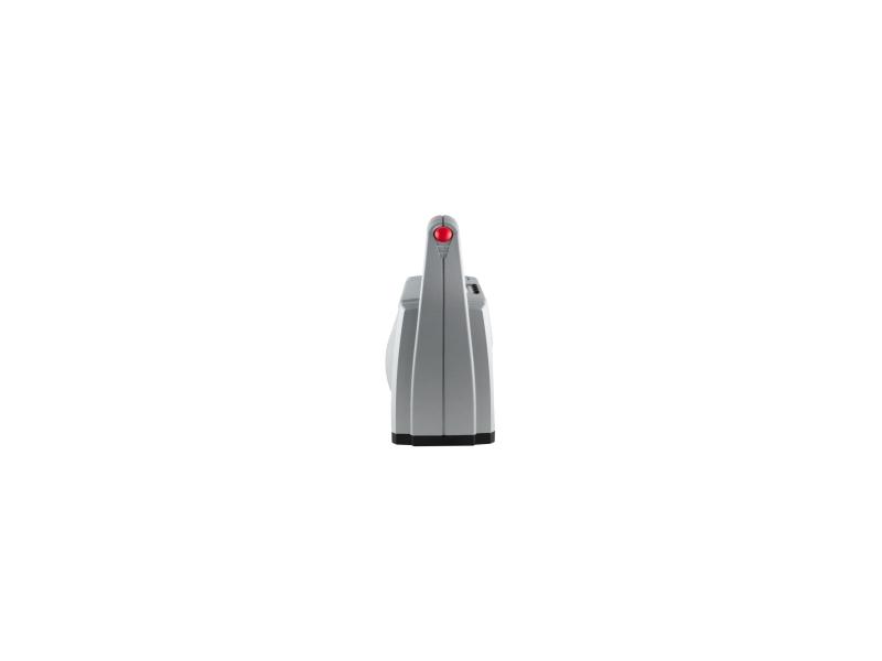 Reiner jetStamp® 1025