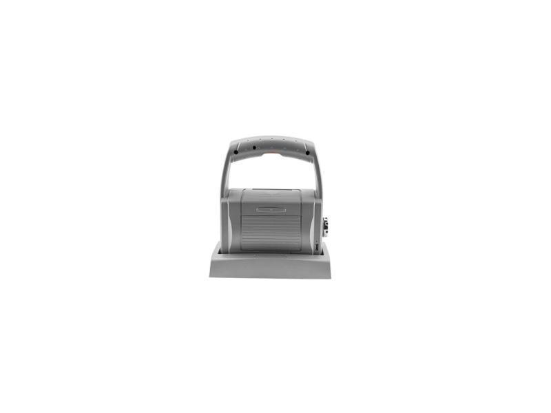 Reiner jetStamp® 970