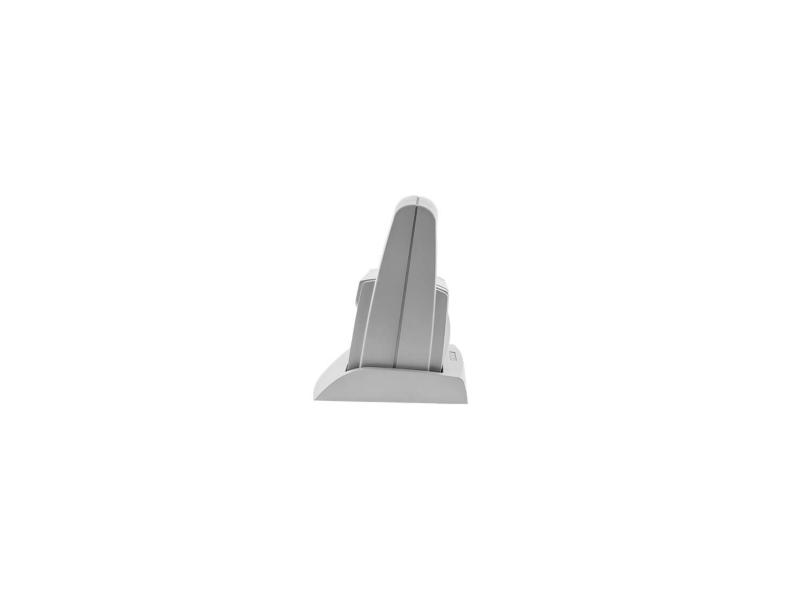 Reiner jetStamp® 970