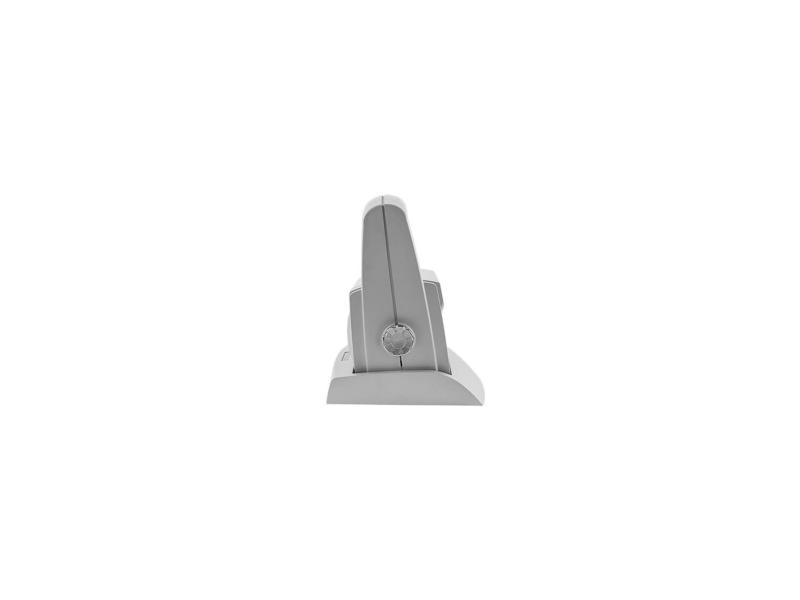 Reiner jetStamp® 970