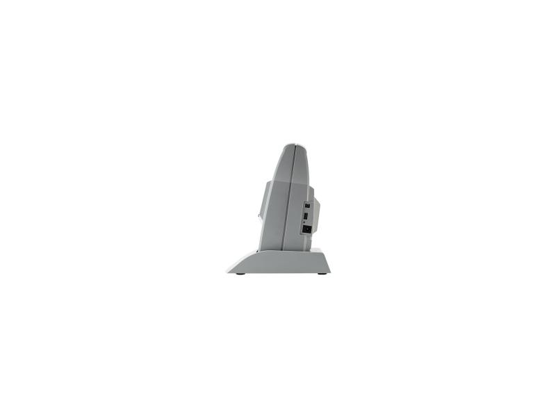 Reiner jetStamp® 990