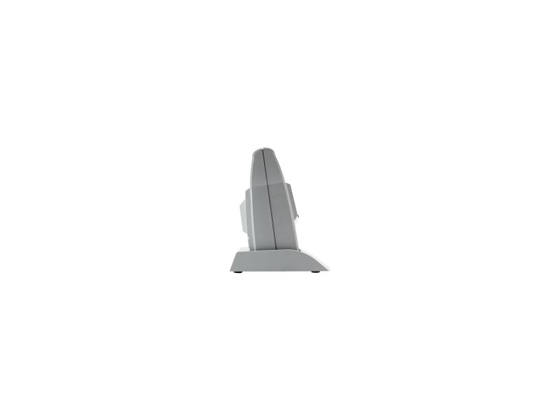 Reiner jetStamp® 990