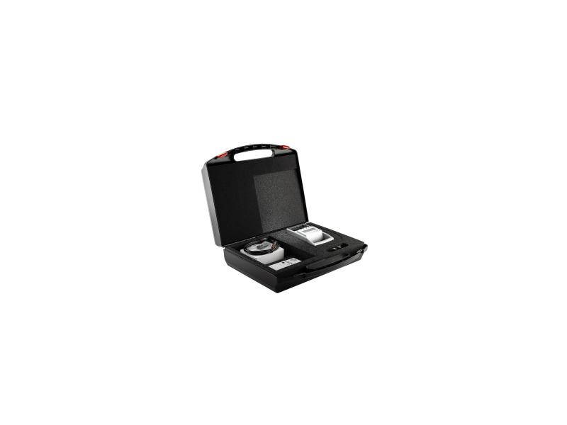 Reiner jetStamp® 990