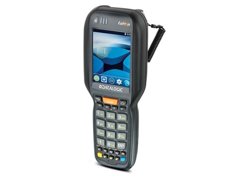 Datalogic FalconX4
