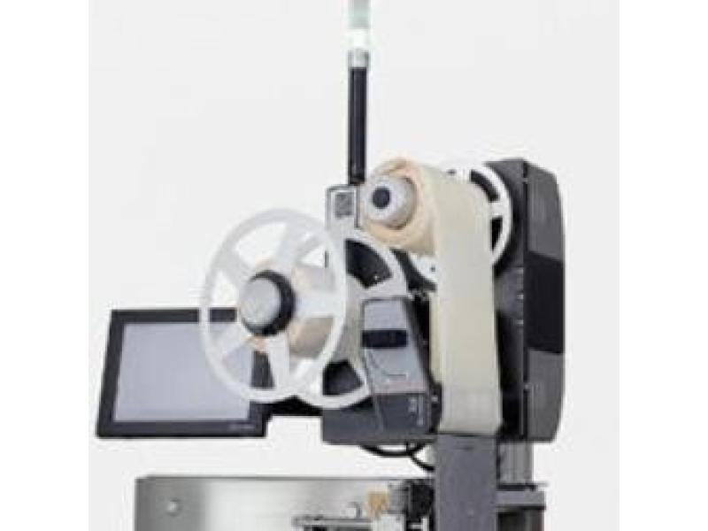 Evolabel Direct Thermal Printer