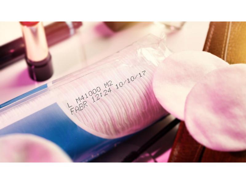 Hitachi UX-D z SDC (Software Defined Controller)