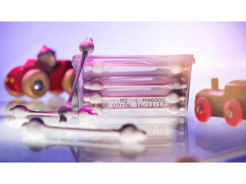 Hitachi UX-D z SDC (Software Defined Controller)