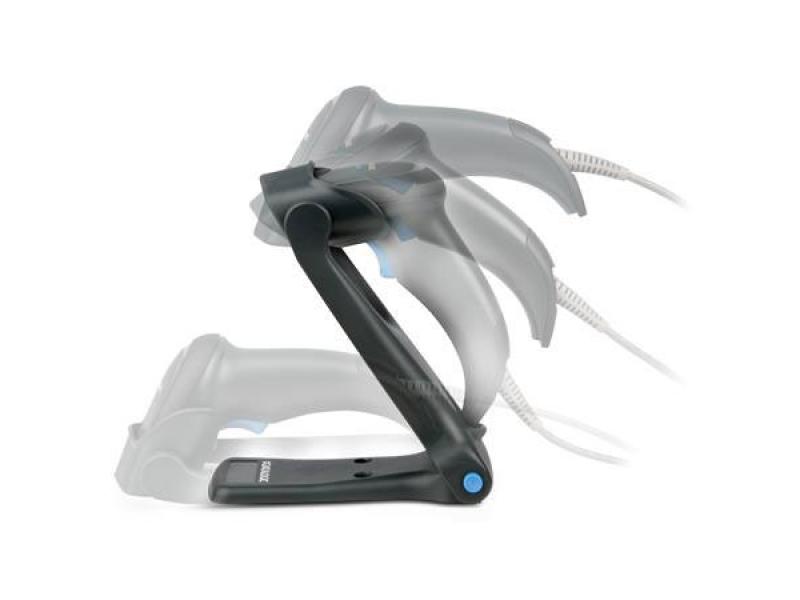 Ročni za splošno uporabo