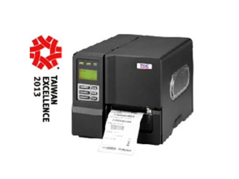 TSC INDUSTRIJSKI TISKALNIKI