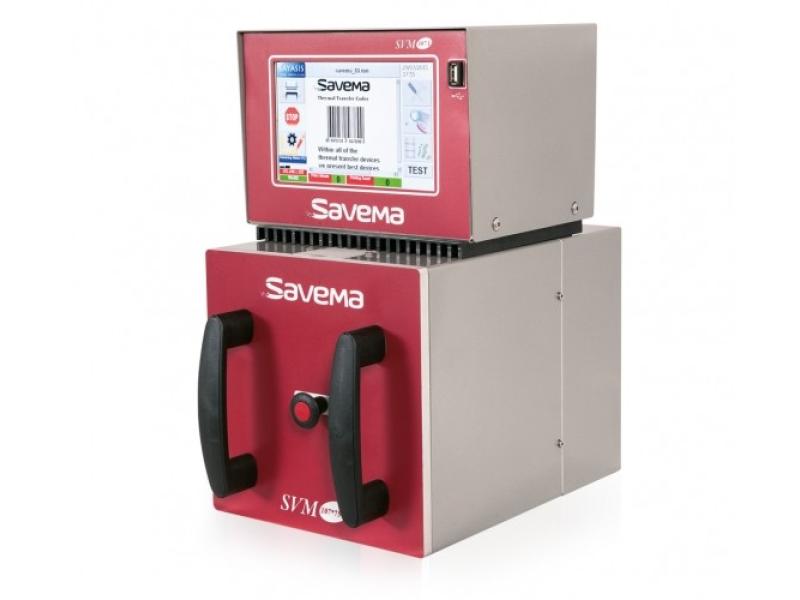SAVEMA