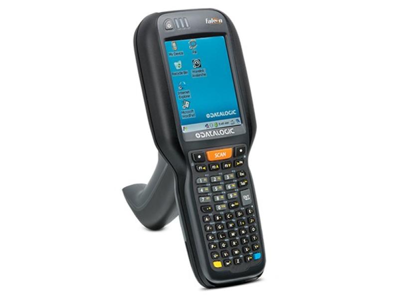 Datalogic FalconX4