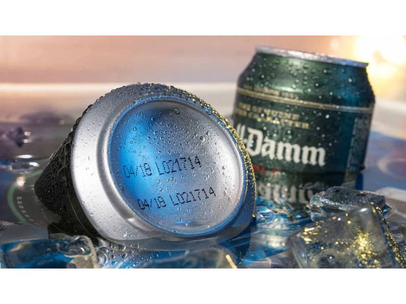 Hitachi UX-B (65 µm)