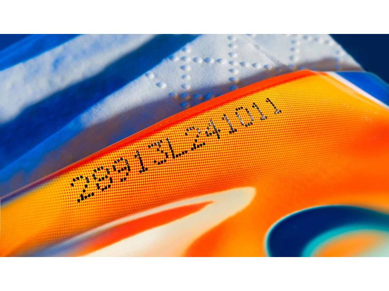 Hitachi UX-E (65µm)