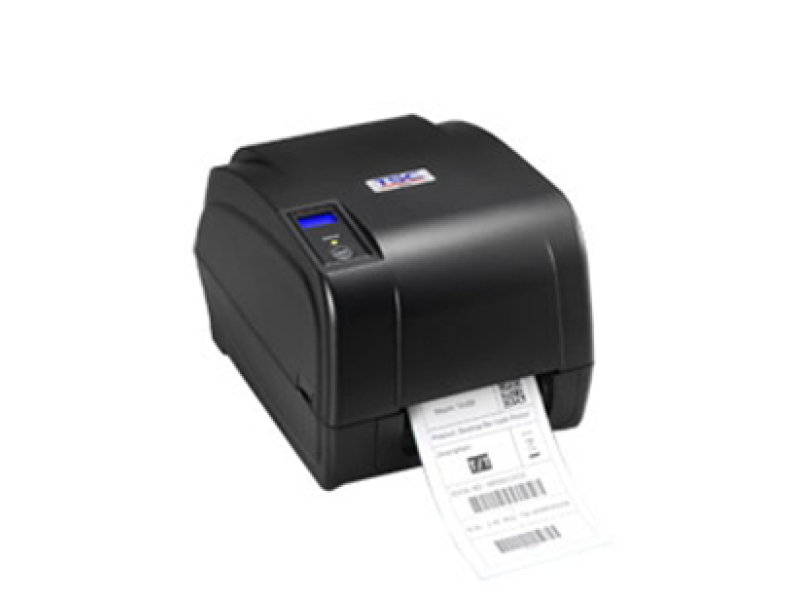 TSC NAMIZNI TISKALNIKI