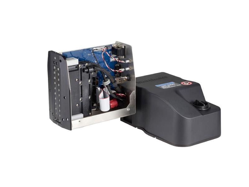 Matthews VIAjet™ T-Serija