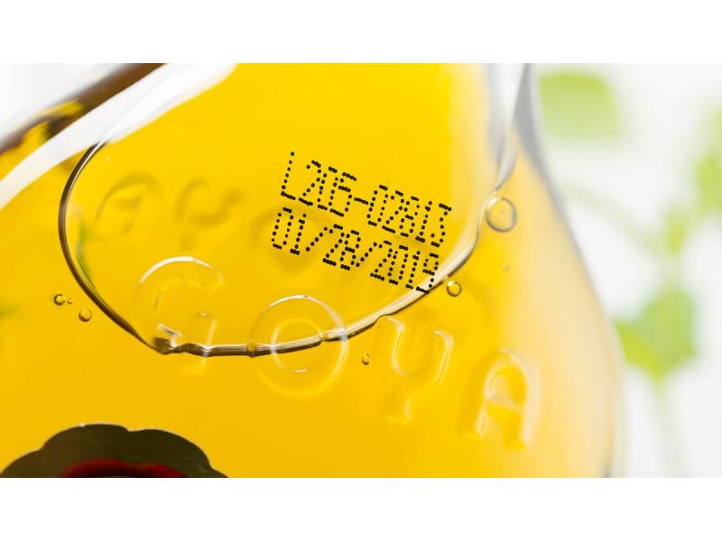 Hitachi UX-D (100 µm, 65 µm, 55µm, 40µm)