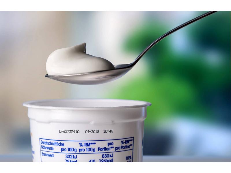 Hitachi UX-E (65µm)