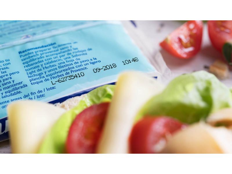 Hitachi UX-E (65µm)