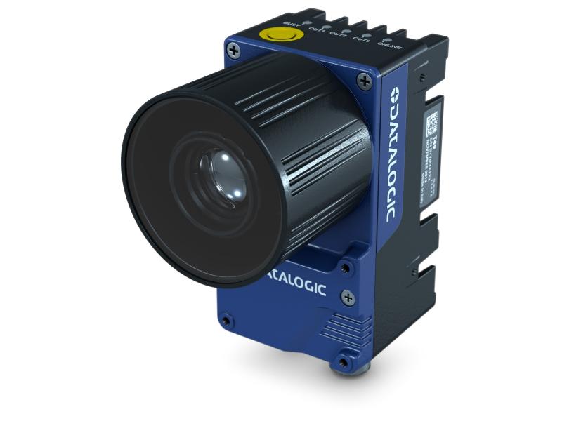 Datalogic Vision