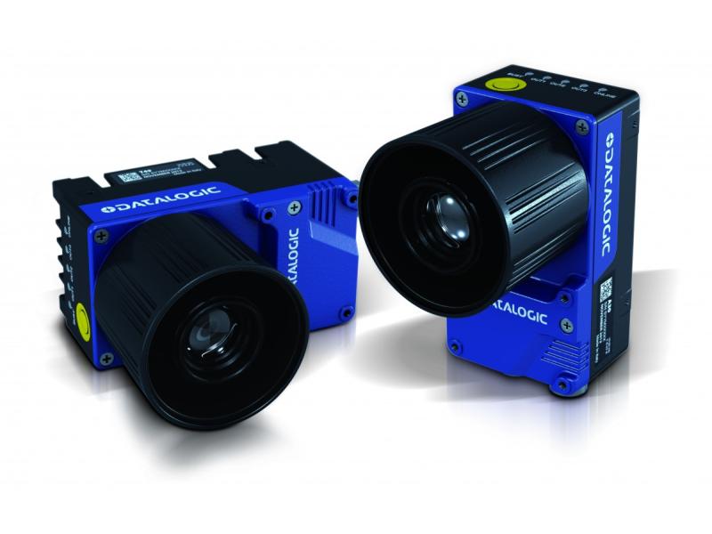 Datalogic Vision