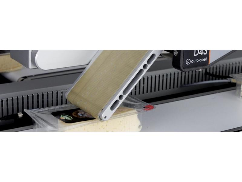 Evolabel Direct Thermal Printer