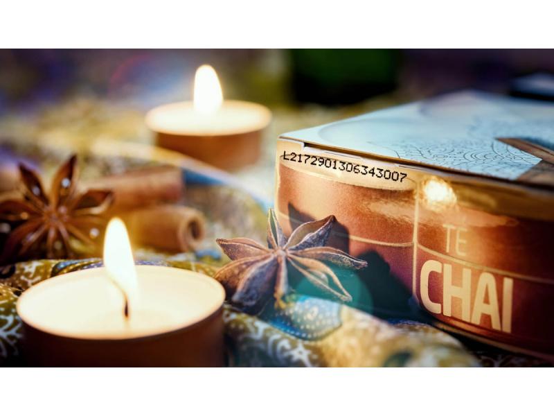 Hitachi UX-D (100 µm, 65 µm, 55µm, 40µm)