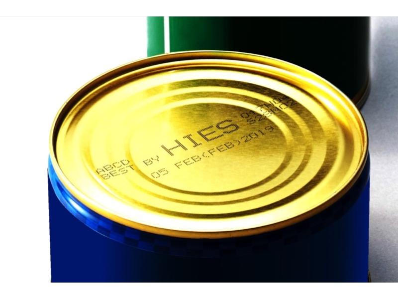 Hitachi UX-TWIN (65µm)