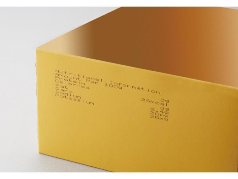 Hitachi UX-TWIN (65µm)