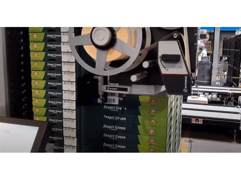 Večstransko apliciranje