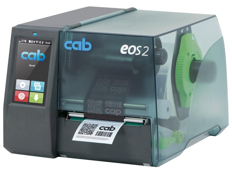 CAB namizni tiskalniki (cenovno ugodno)