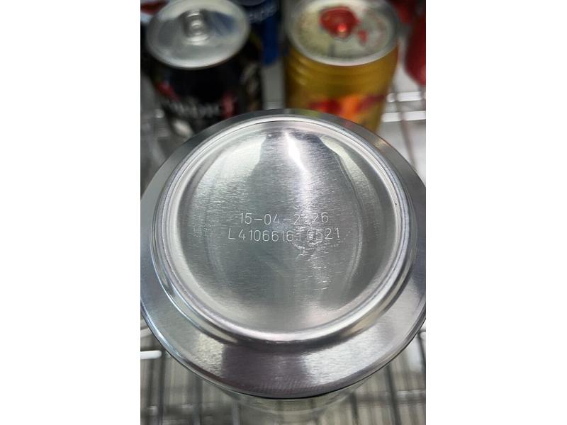 MPERIA® Fiber Lasers