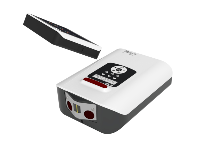 foenix fx one standard