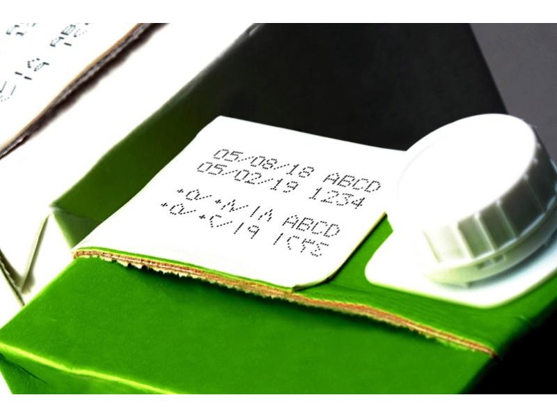 Hitachi UX-TWIN (65µm)