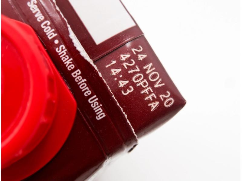 MPERIA® Fiber Lasers