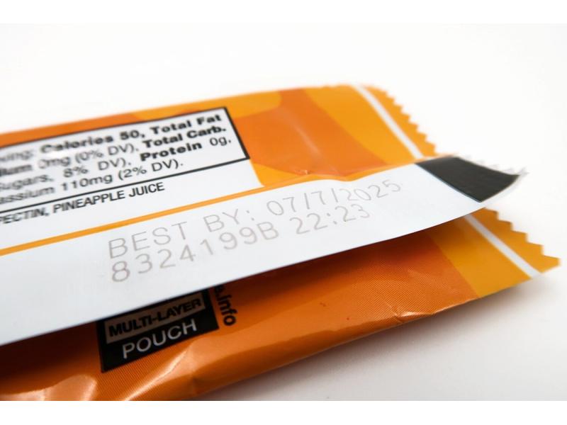 MPERIA® Fiber Lasers