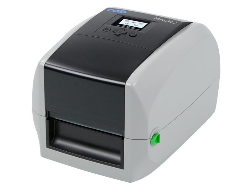 CAB namizni tiskalniki (cenovno ugodno)