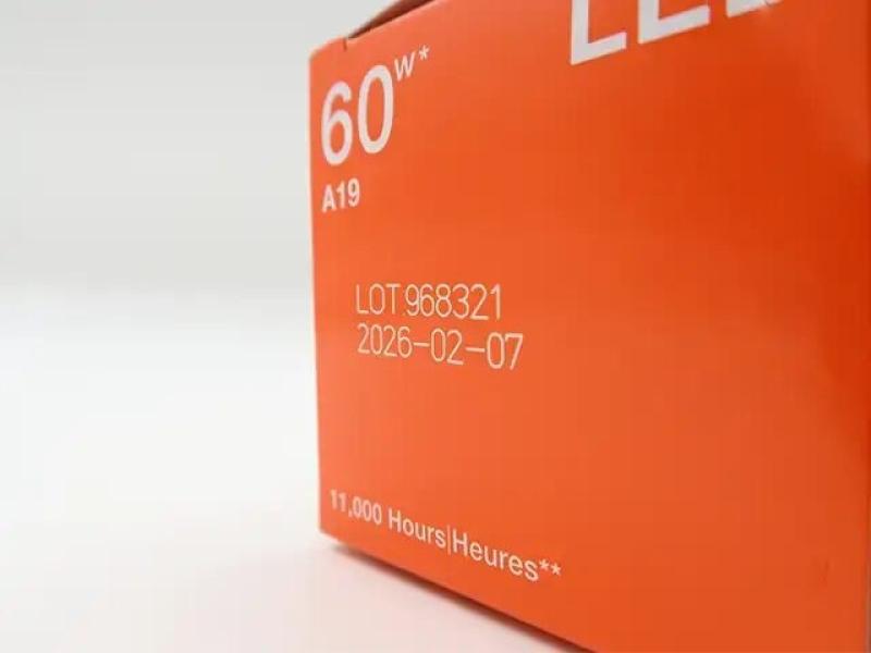 MPERIA® CO2 Lasers