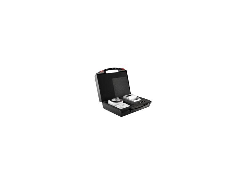 Reiner jetStamp® 970