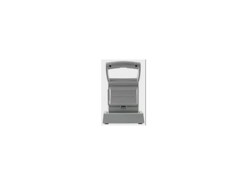 Reiner jetStamp® 990